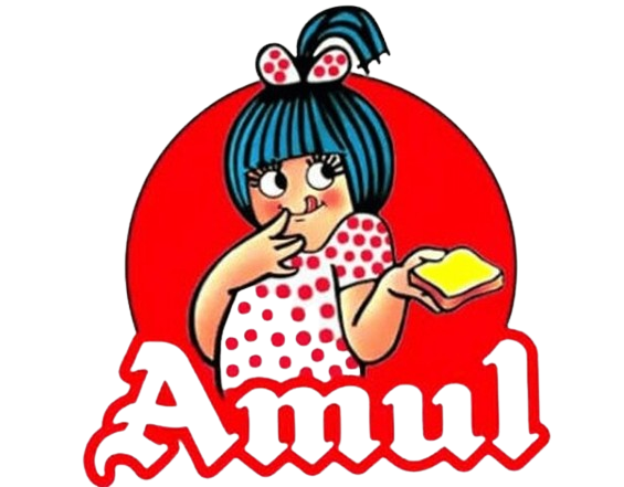 Amul